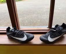 Nike Running Shoes