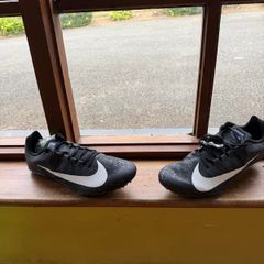 Nike Running Shoes