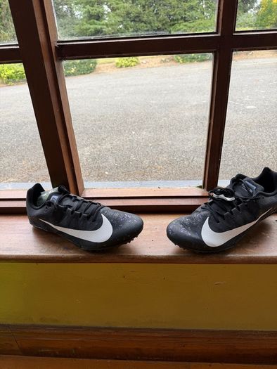 Nike Running Shoes