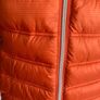 Street one jacket Image 4