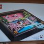 Lego 31218 Japanese Cherry Blossom Image 3