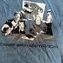 T-shirts men women Image 4