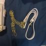 luxury handbag Image 4