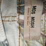 Mosh Mosh trousers Image 4