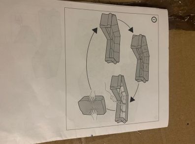 ikea sofa cover