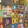 kids books Image 7