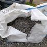 Geocell foam glass gravel Image 2