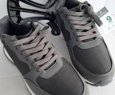 New runners mens
