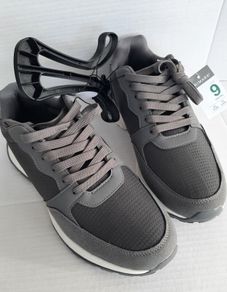 New runners mens