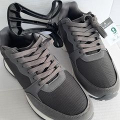 New runners mens