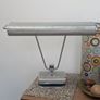 Eileen Gray for Jumo N71 Lamp Image 8