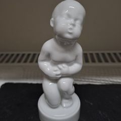 B&G Danish Porcelain