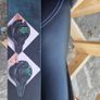 GEL bike seat Image 2