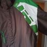 Volkl Outdoor Jacket Large Image 2