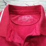 Liverpool Football Club Home Jersey 2018 to 2019 Medium Adult Image 2