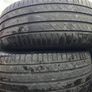 16" 5x112, VW Caddy,Touran, Golf,etc Image 4