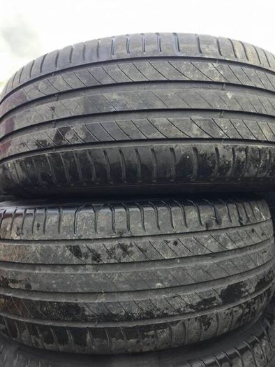16" 5x112, VW Caddy,Touran, Golf,etc