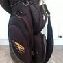 powakaddy golf bag Image 2