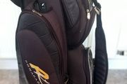 powakaddy golf bag
