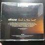 Elbow - Dead in the Boot CD Image 3