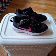 Runners