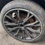 19" Msport Alloys Image 3