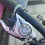 Girls bike Image 7