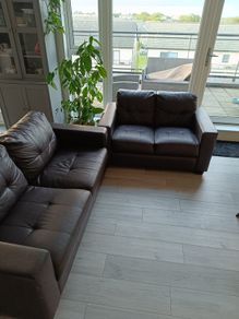 free sofas set