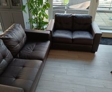 free sofas set