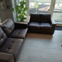 free sofas set