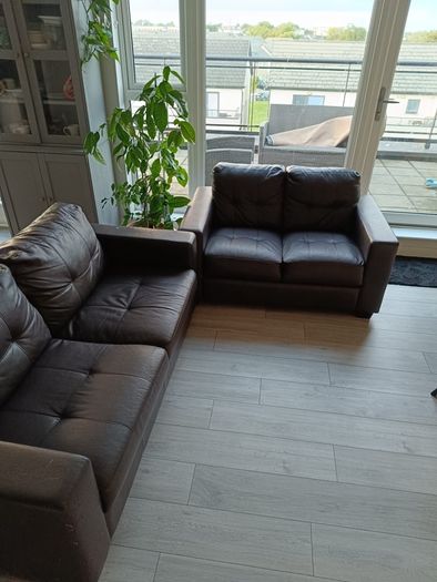 free sofas set