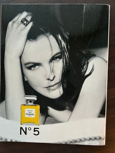 British Vogue Magazines 1997 Priced Individually