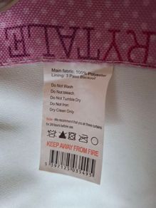 girls blackout curtains