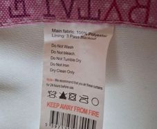 girls blackout curtains