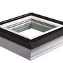 Flat Roof Window Image 2