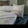 Single Duvet Complet set Image 4
