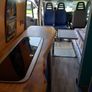 Campervan Image 6