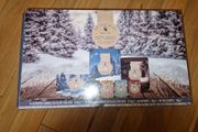 Star Bright Candles Gift Set