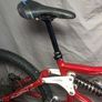 Specialized Big Hit FSR 1 (Downhill / MTB) SM Frame Image 3