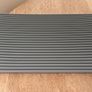 IKEA INREDA drawer organisers (7) Image 3