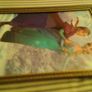 Childs Picture & Bag. For FRIENDS. Image 5