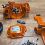 Parts Husqvarna Image 2