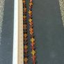 amber necklace Image 6