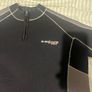 Wet suit. boys/mens. Size S/M Image 4