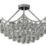 Ceiling Light Chandelier Image 3