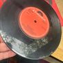 The Jam In The City 7" rare Irish pressing Image 2