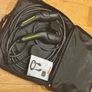 Ev Charging Cable - Type 2 Charging Cable - Kuax - 3.6KW EV Charger, 16A, 7 Metres, Image 2