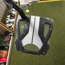 Taylormade Spider Tour X Putter Image 2