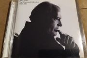 Joe Cocker Ultimate Collection 2Cd
