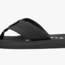 Rocket Dog Flip Flops Image 2